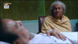 Pyar Deewangi Hai - Episode 23 - 17th Sep 2022